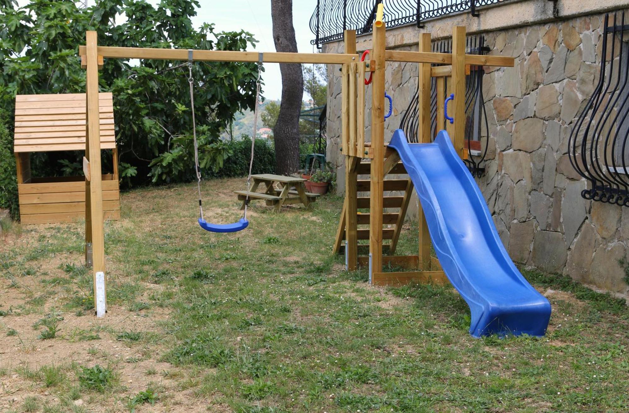 Tenuta Domine Imperia Δωμάτιο φωτογραφία