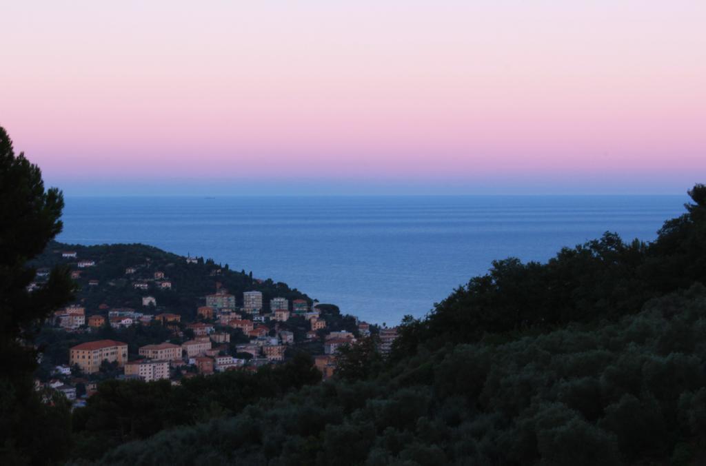 Tenuta Domine Imperia Δωμάτιο φωτογραφία